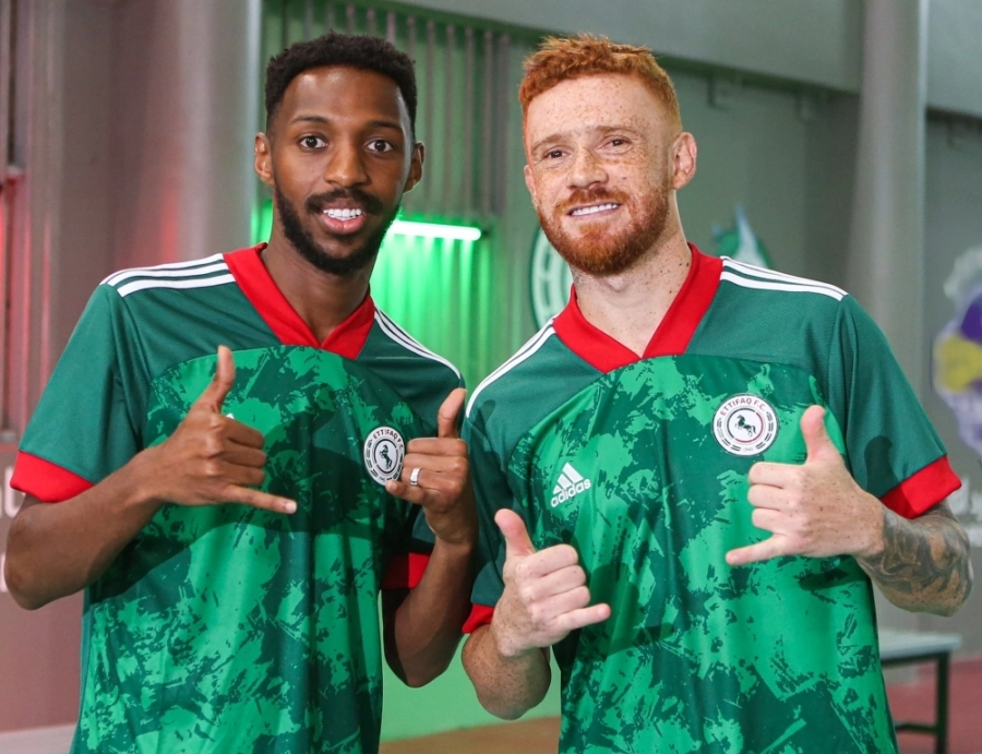 



قصمان الاتفاق خلت من الرعاة