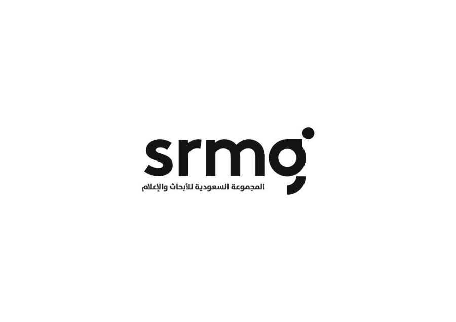 SRMO