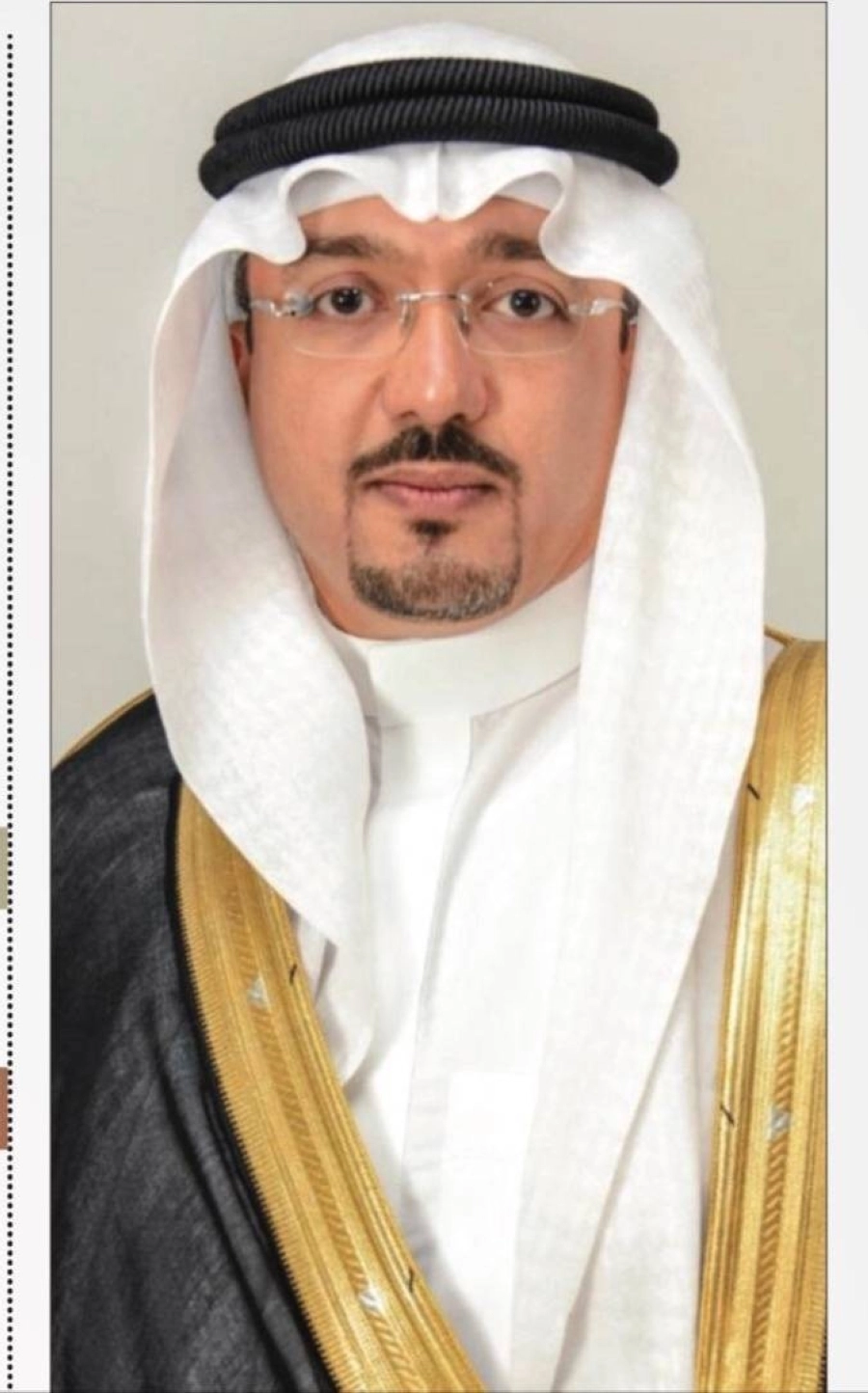  رئيس مجلس إدارة الغرفة التجارية الصناعية بمكة المكرمة نائب رئيس اتحاد الغرف السعودية هشام محمد كعكي 