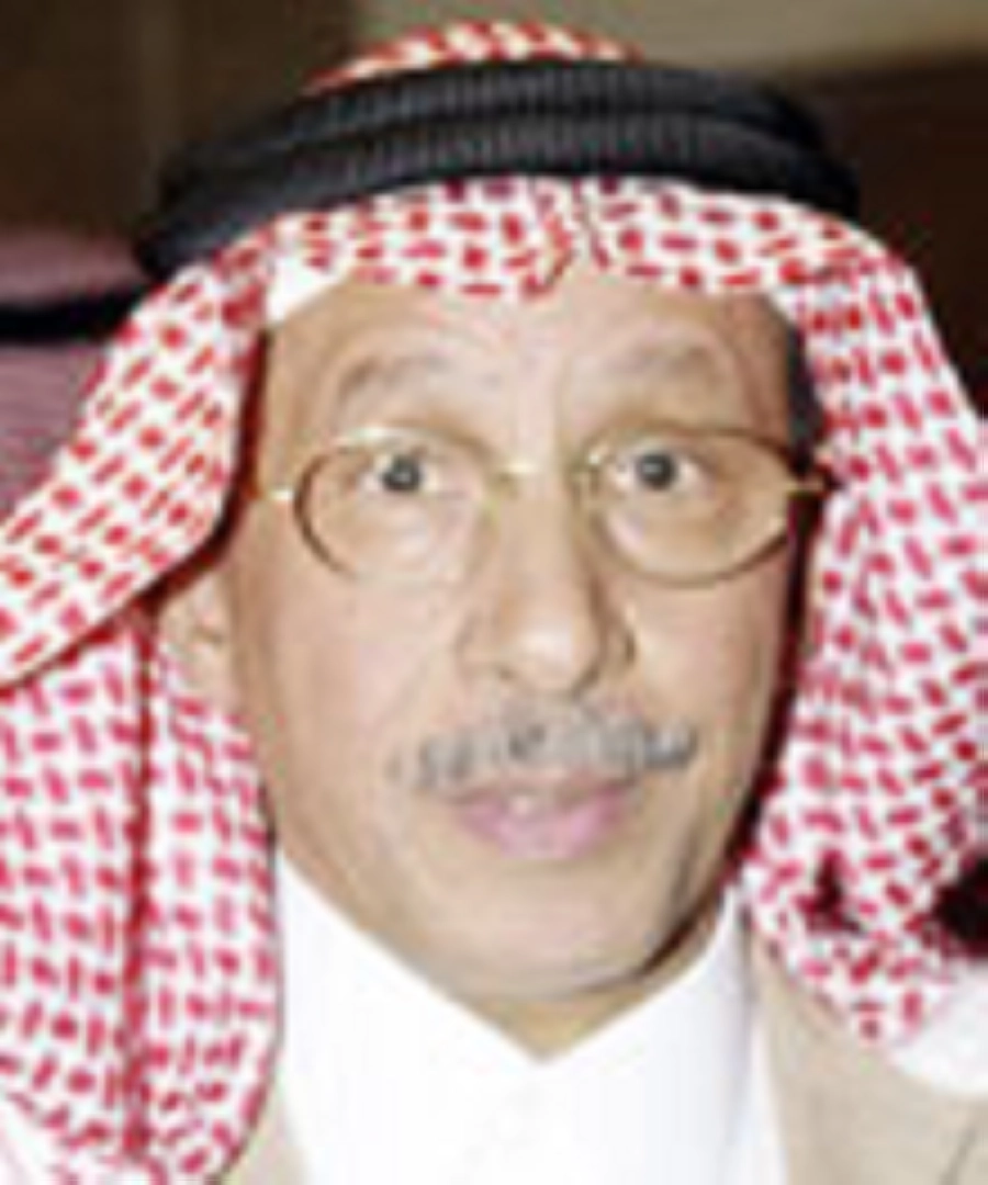 عبدالعزيز التريكي  (مكة)