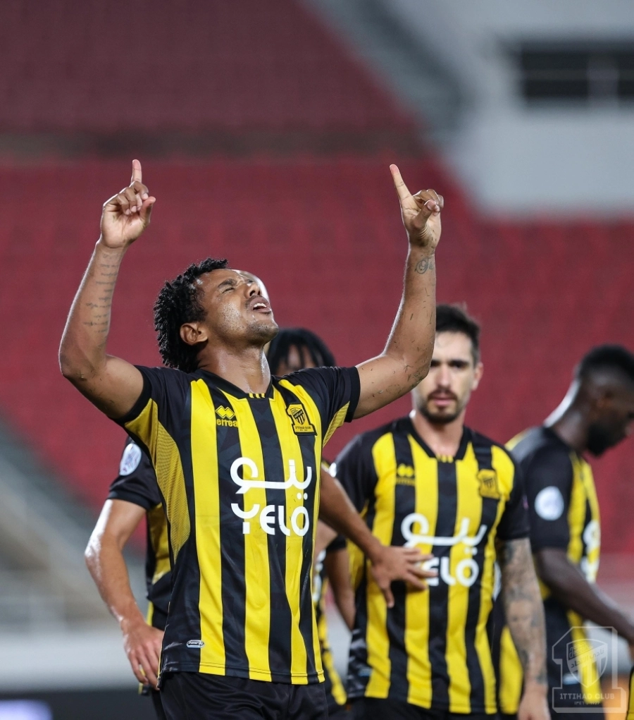 






رومارينهو داسيلفا