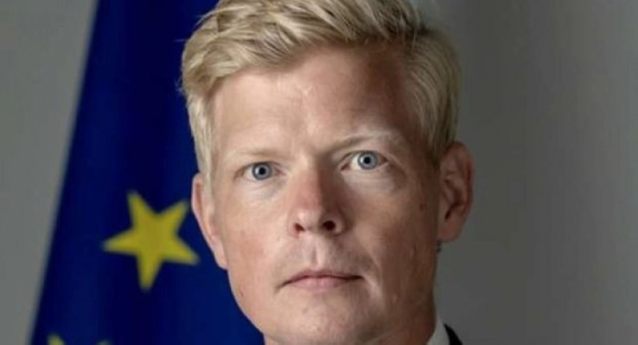 هانس غرندبرج