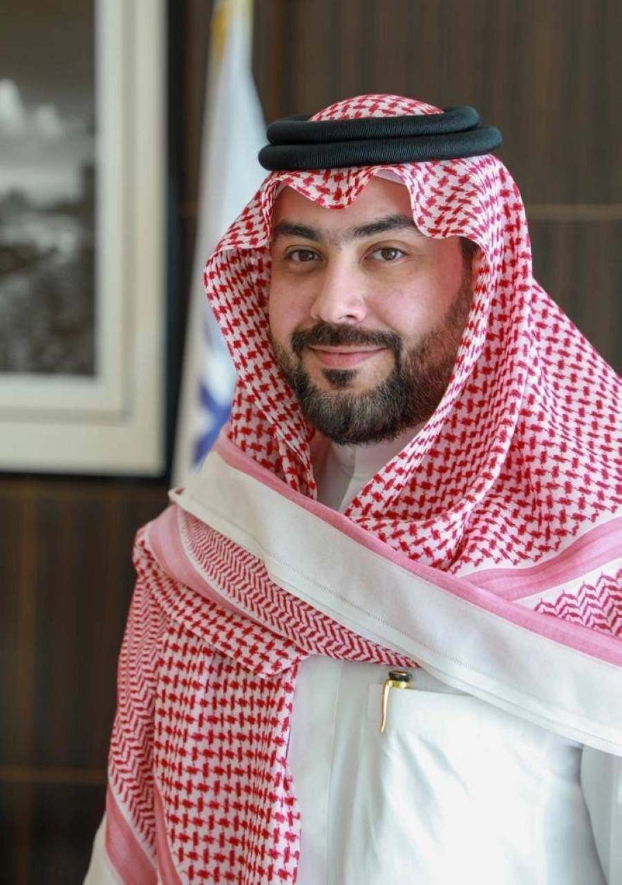 عصمت عبدالكريم معتوق