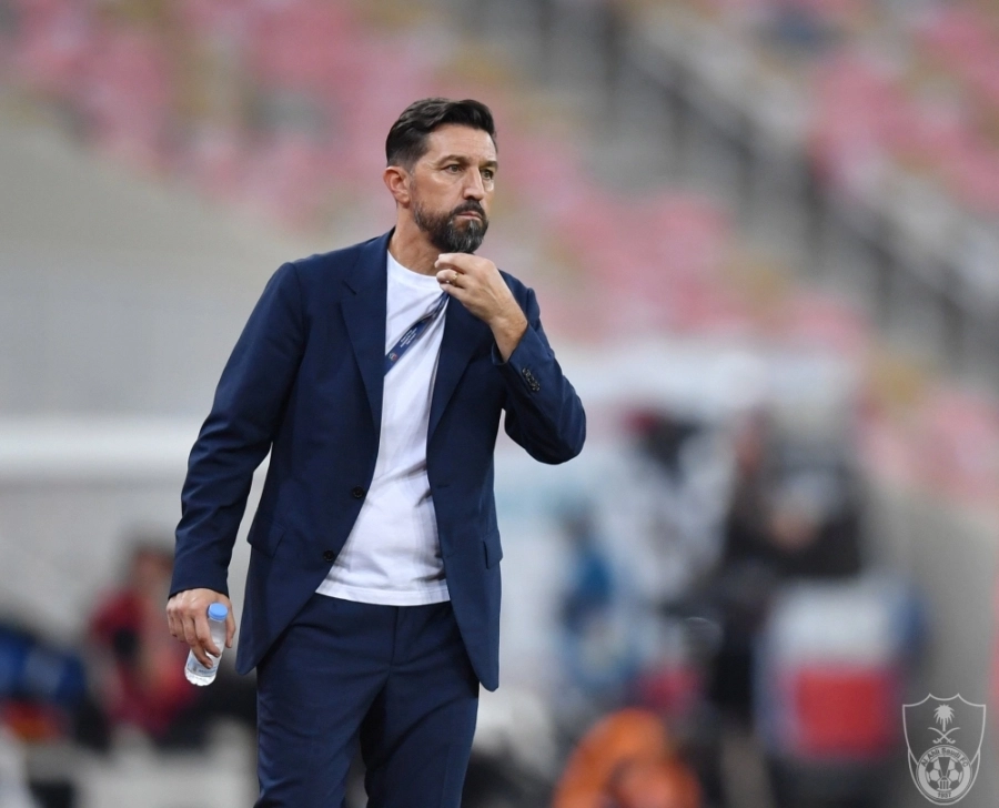 بيسنيك هاسي 