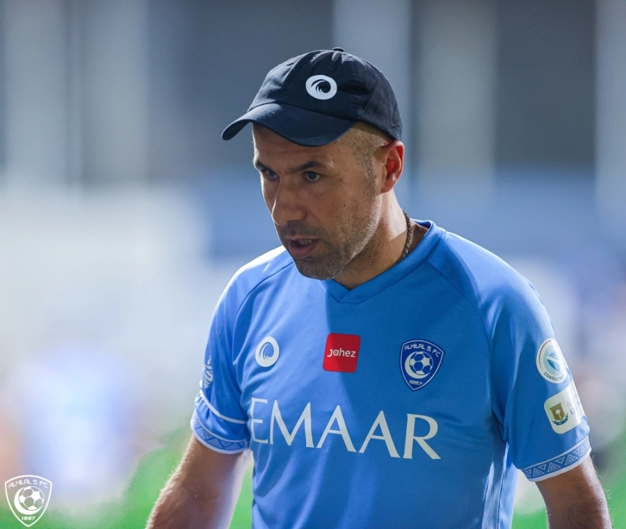 ليوناردو جارديم