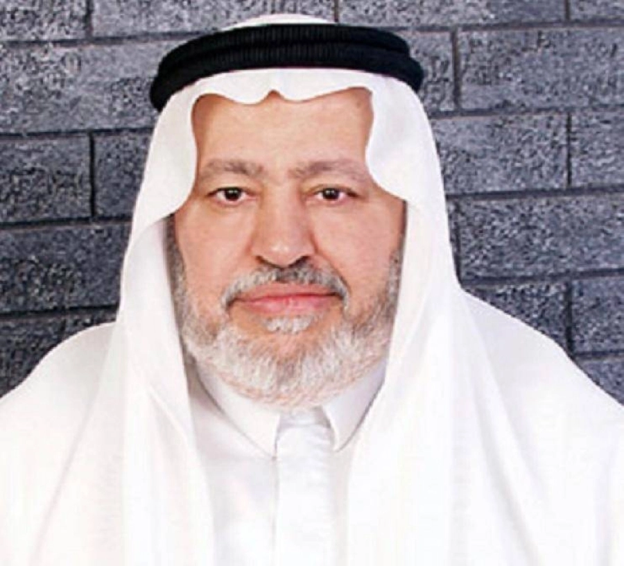 عدنان الشخص