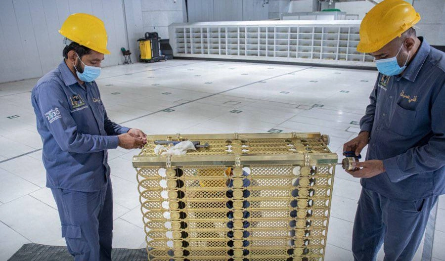 من صيانة وتلميع الدواليب                     (مكة)