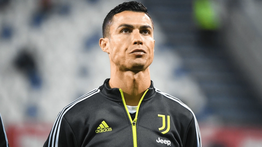 






رونالدو بقميص يوفنتوس