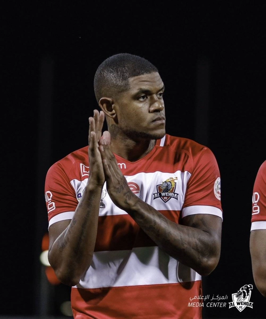 أنسيلمو دي مورايس