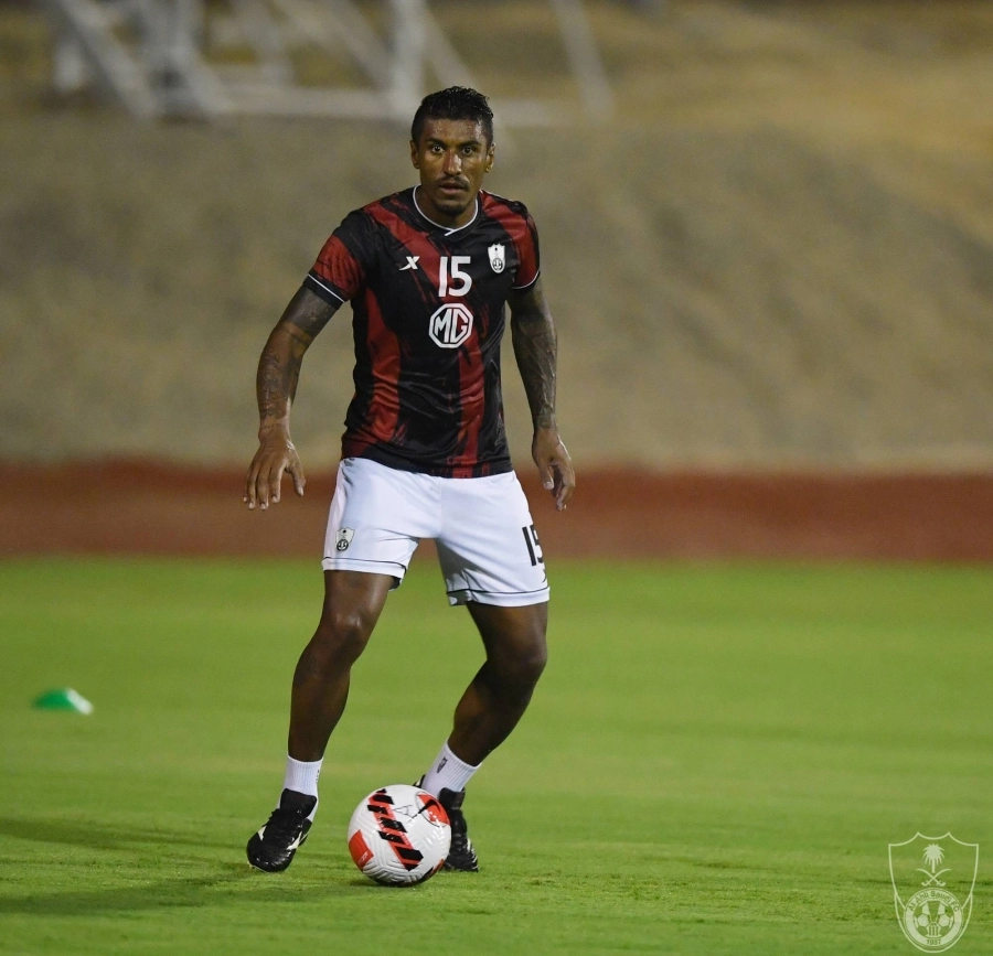 






جونيور باولينهو