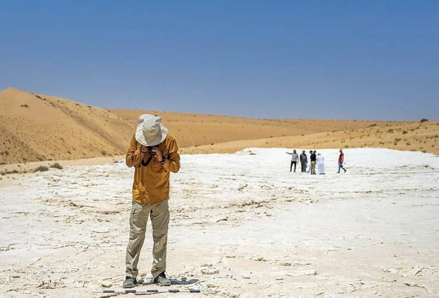 هيئة التراث