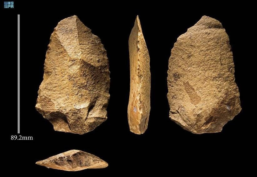 هيئة التراث 