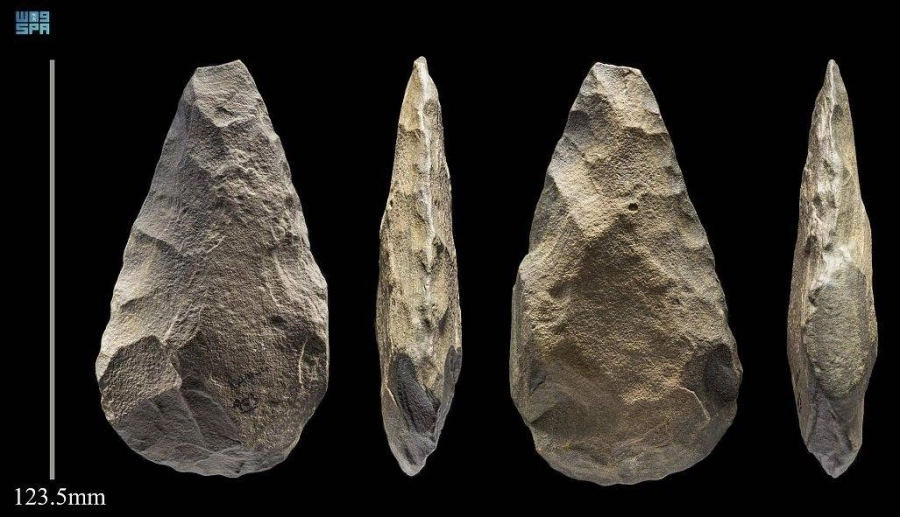 هيئة التراث 