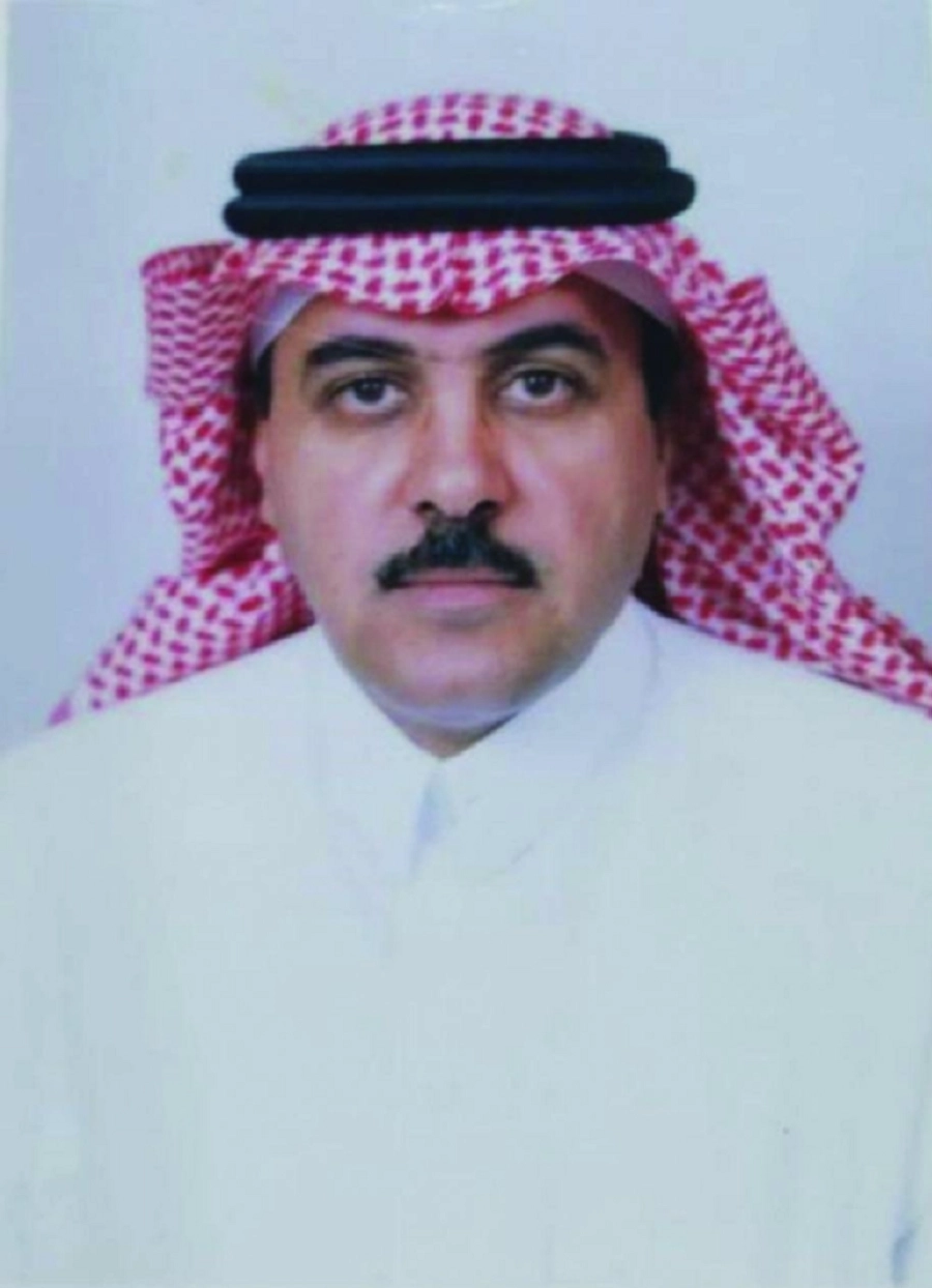 عبدالعزيز الفياض (مكة)