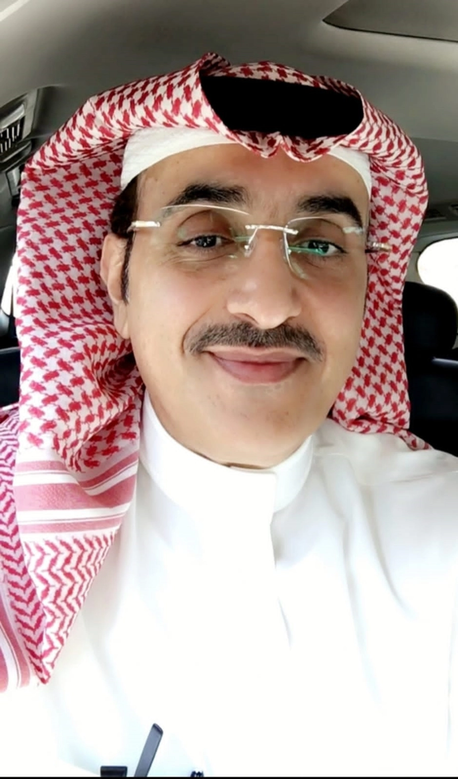 زياد الرحمة  (مكة)