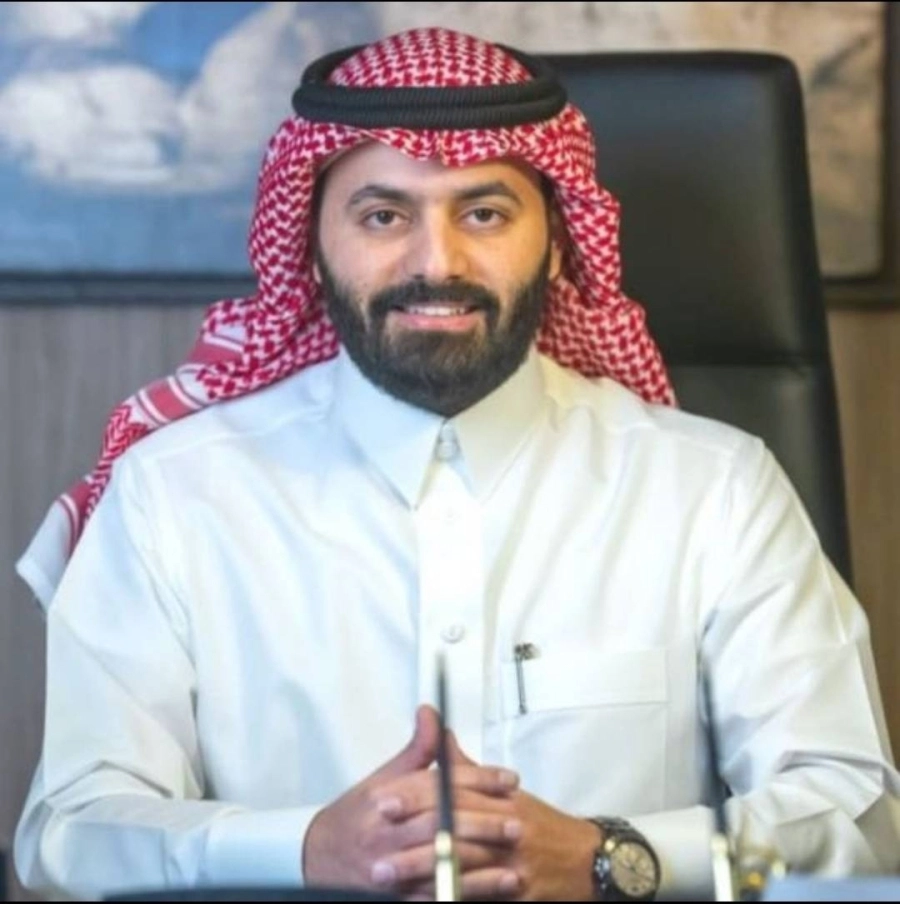 



عبدالله الجندي