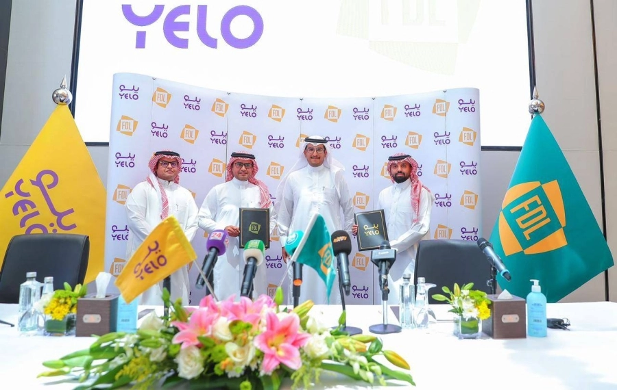 



مراسم توقيع عقد الرعاية