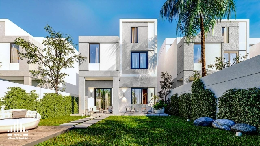 CC59BECA-78CE-4643-AB19-862C1D864950