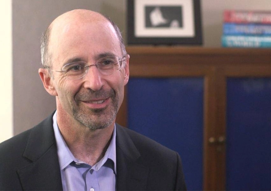 روبرت مالي                     (مكة)