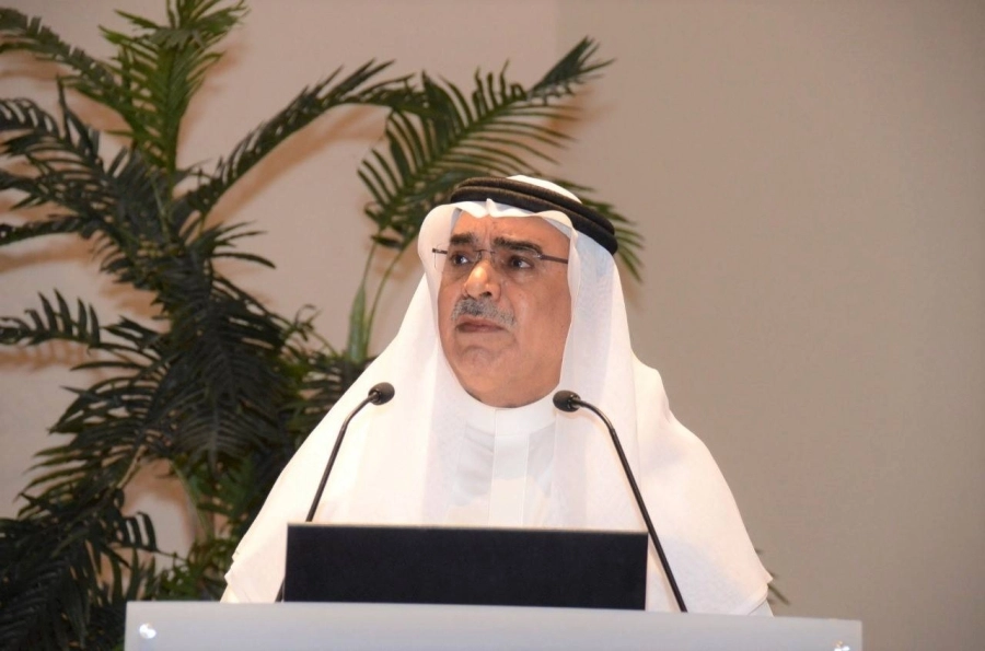 






الجبير يتحدث خلال الورشة             (مكة)