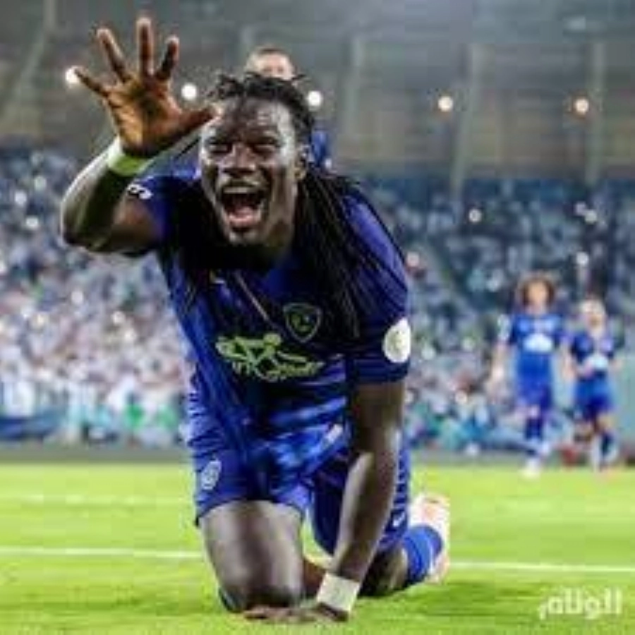 بافيتيمبي قوميز