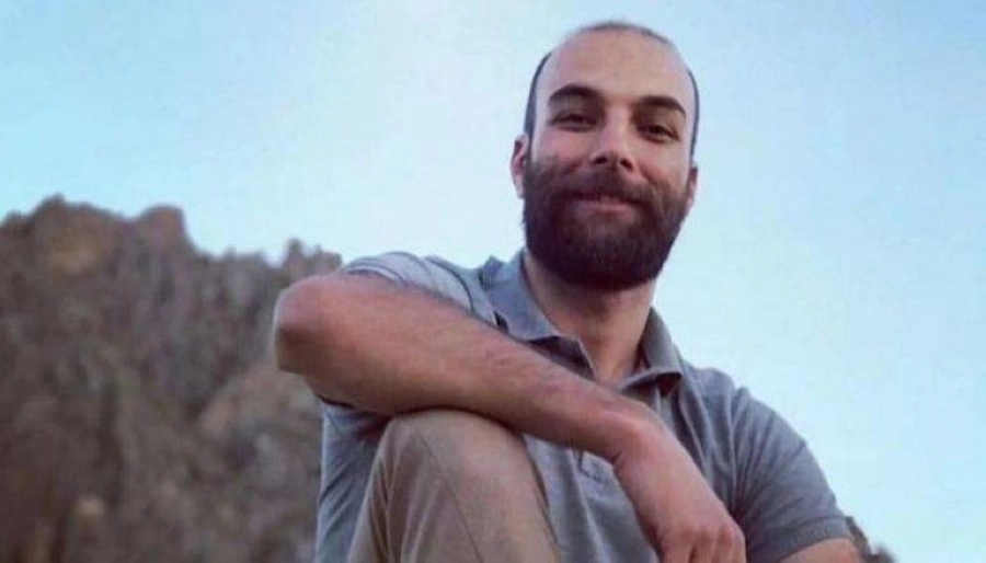 روزبيه بيري                (مكة)