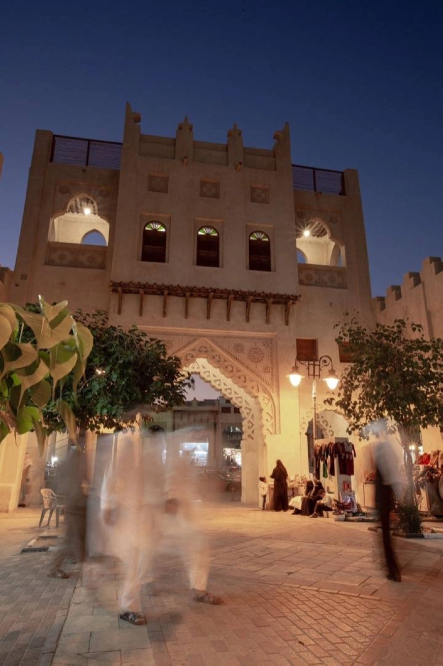 سوق القيصرية