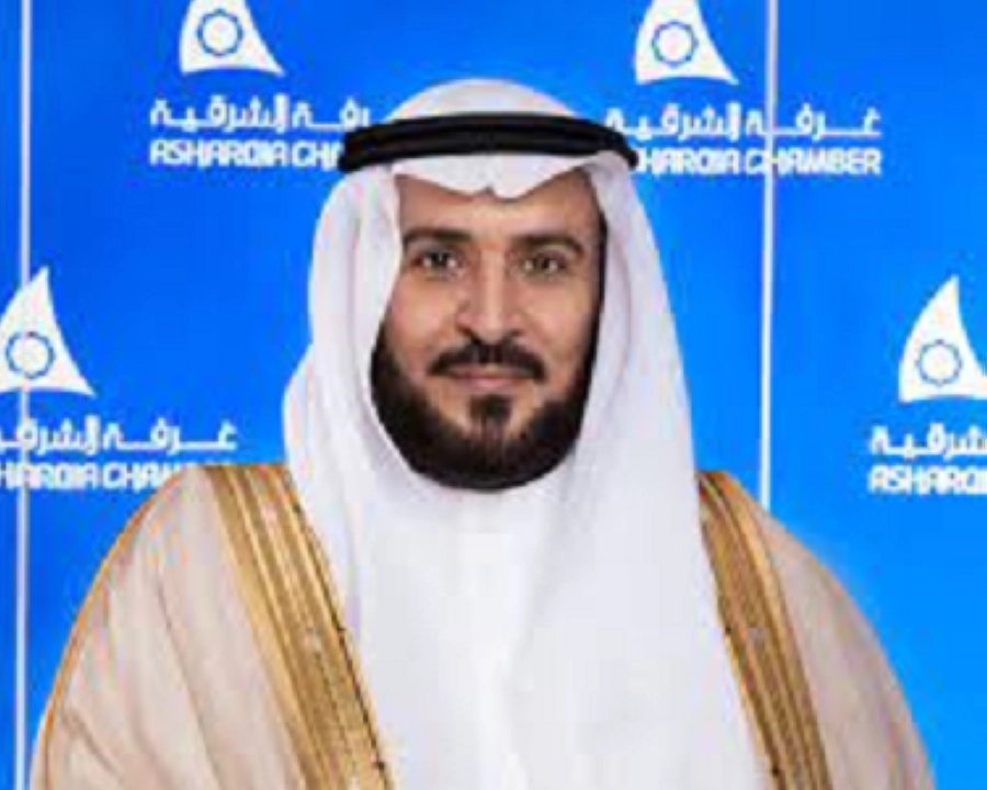 عبدالحكيم الخالدي (مكة)