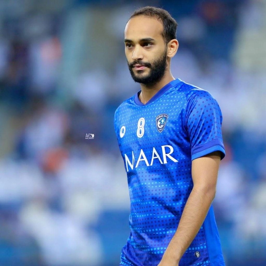 عبدالله عطيف   (مكة)