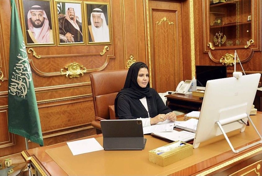 مجلس الشورى يعقد جلسته العادية الثانية والأربعين من أعمال السنة الأولى للدورة الثامنة