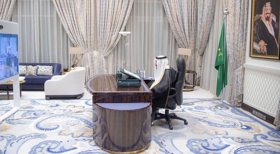 12A27EEB-1955-40A4-A75A-DE92EC9C8C62