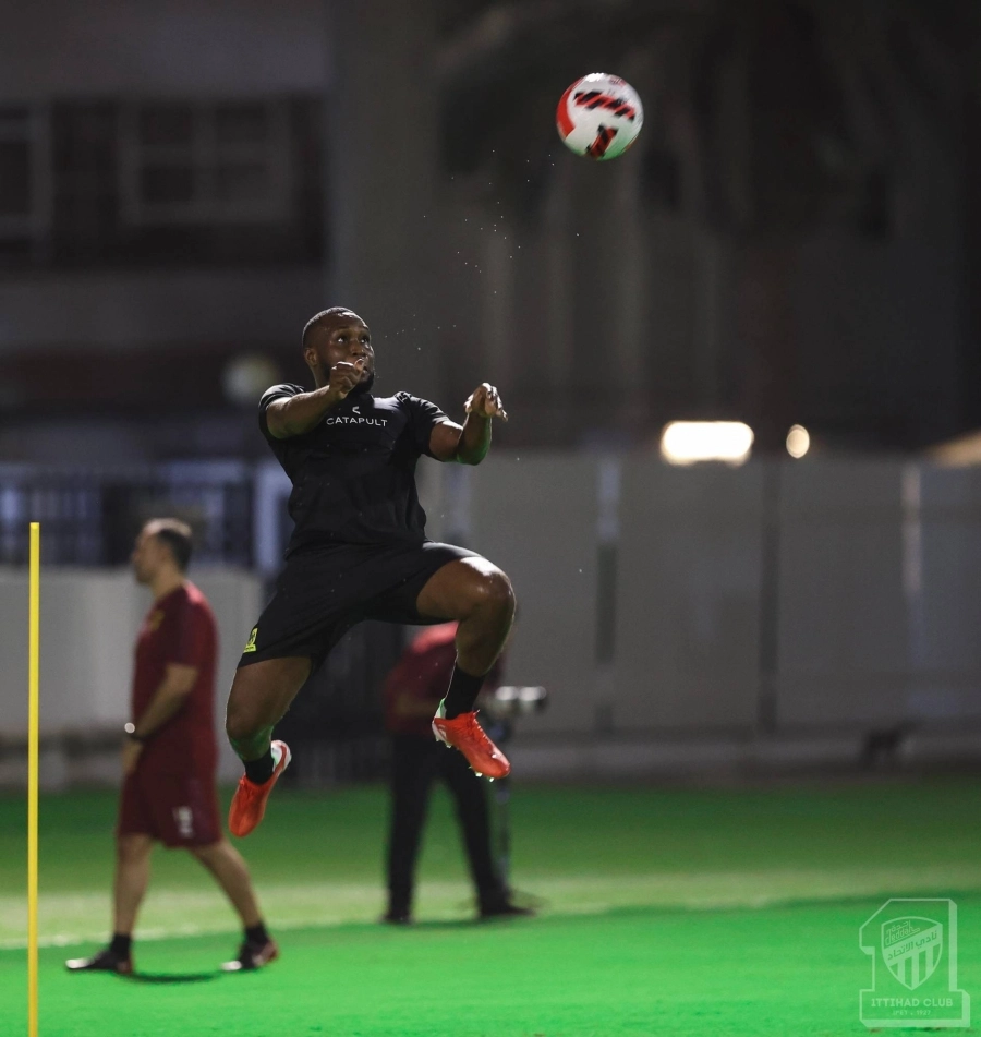 يوسف نياكاتي