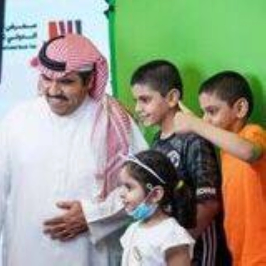 معرض الرياض الدولي للكتاب يدشن منصات تسويقية في المولات التجارية