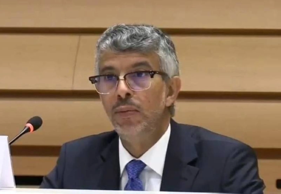 عبدالعزيز الواصل