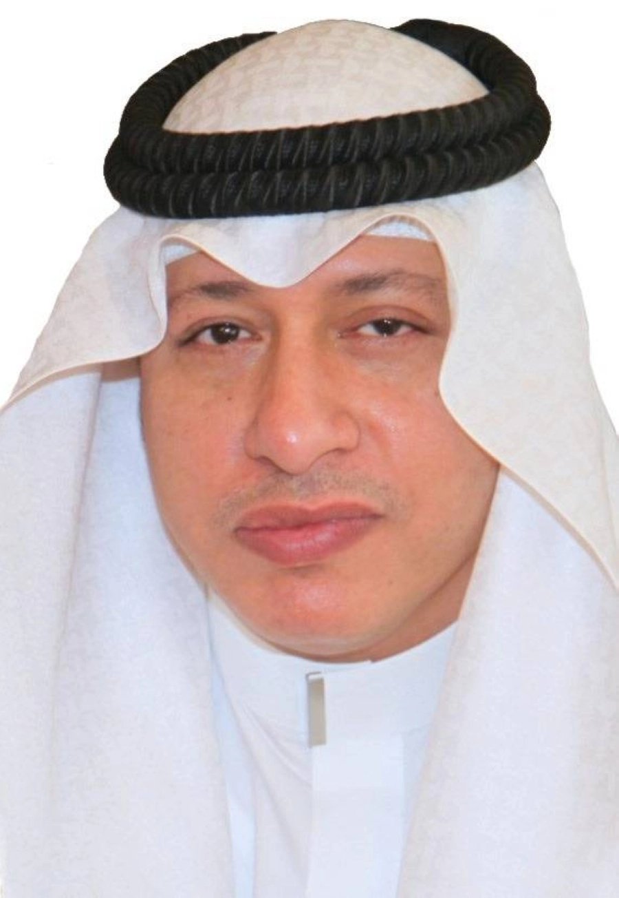 مروان شعبان