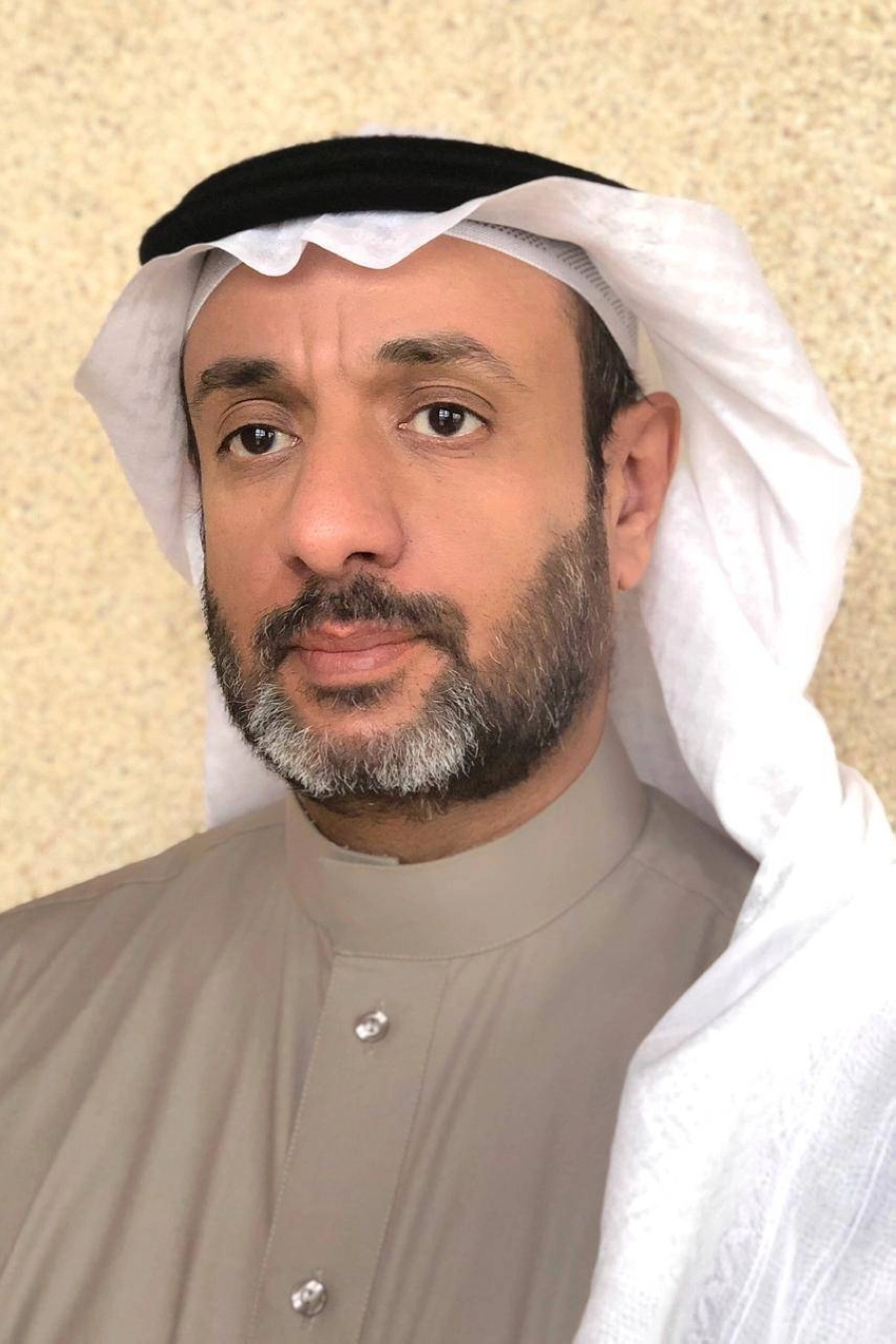 يحيى العلكمي  (مكة)