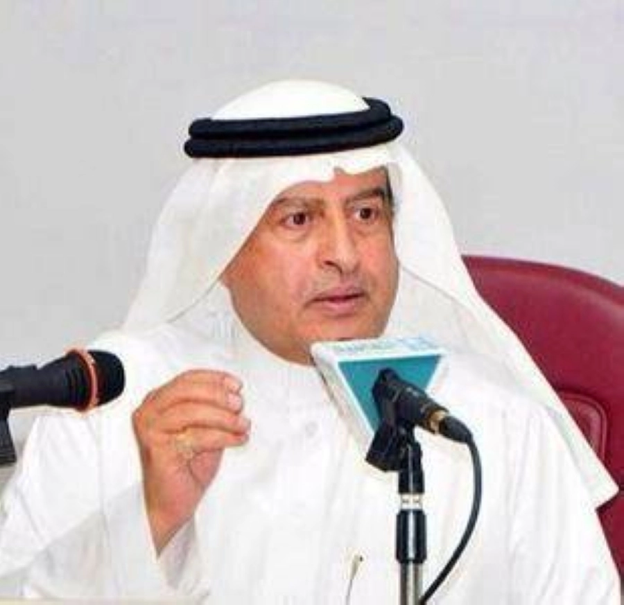 معجب الزهراني    (مكة)