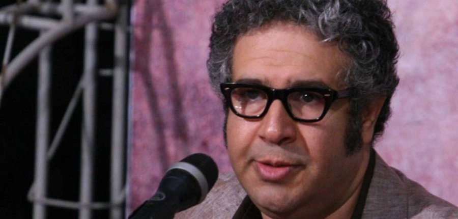 






بكتاش آبتين