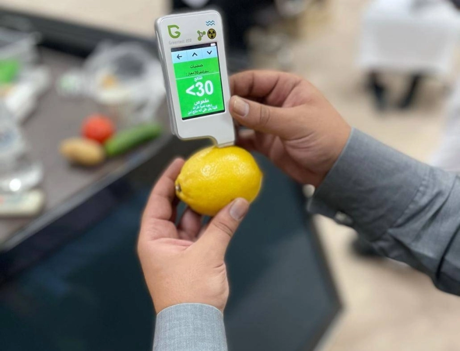 






جانب من الدورة التدريبية            (مكة)