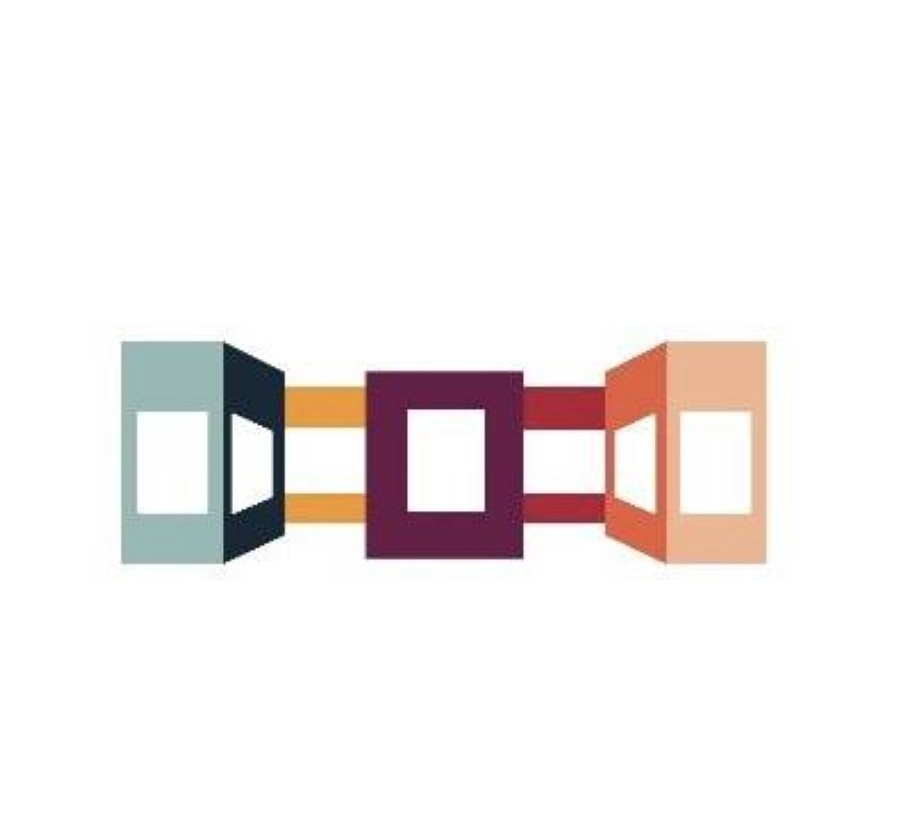 هيئة المتاحف 