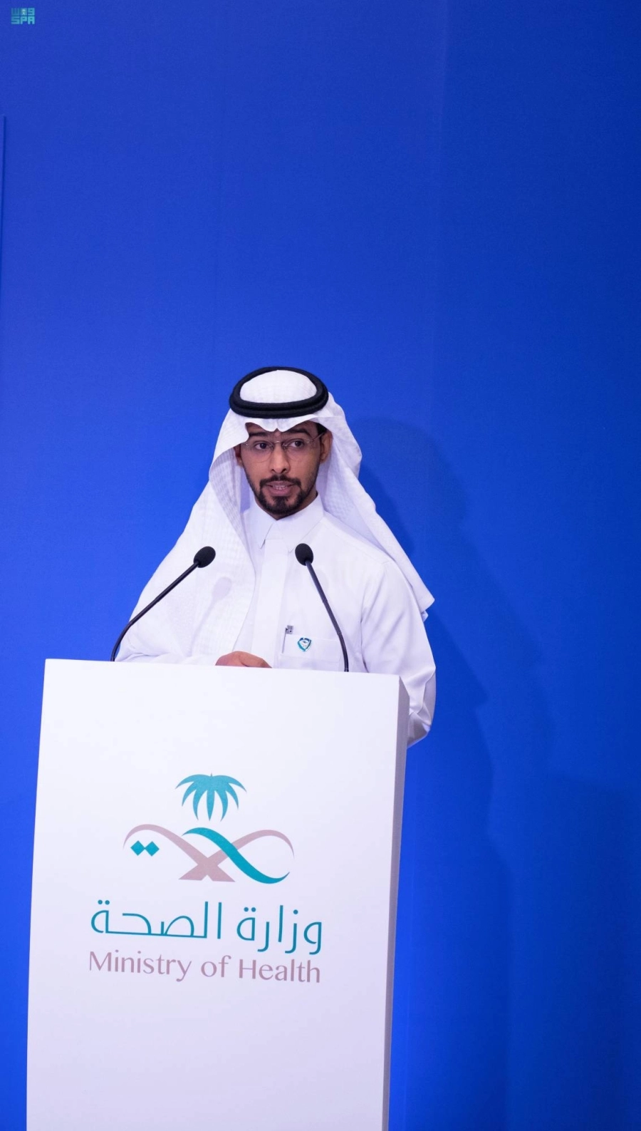 ياسر الحكمي 