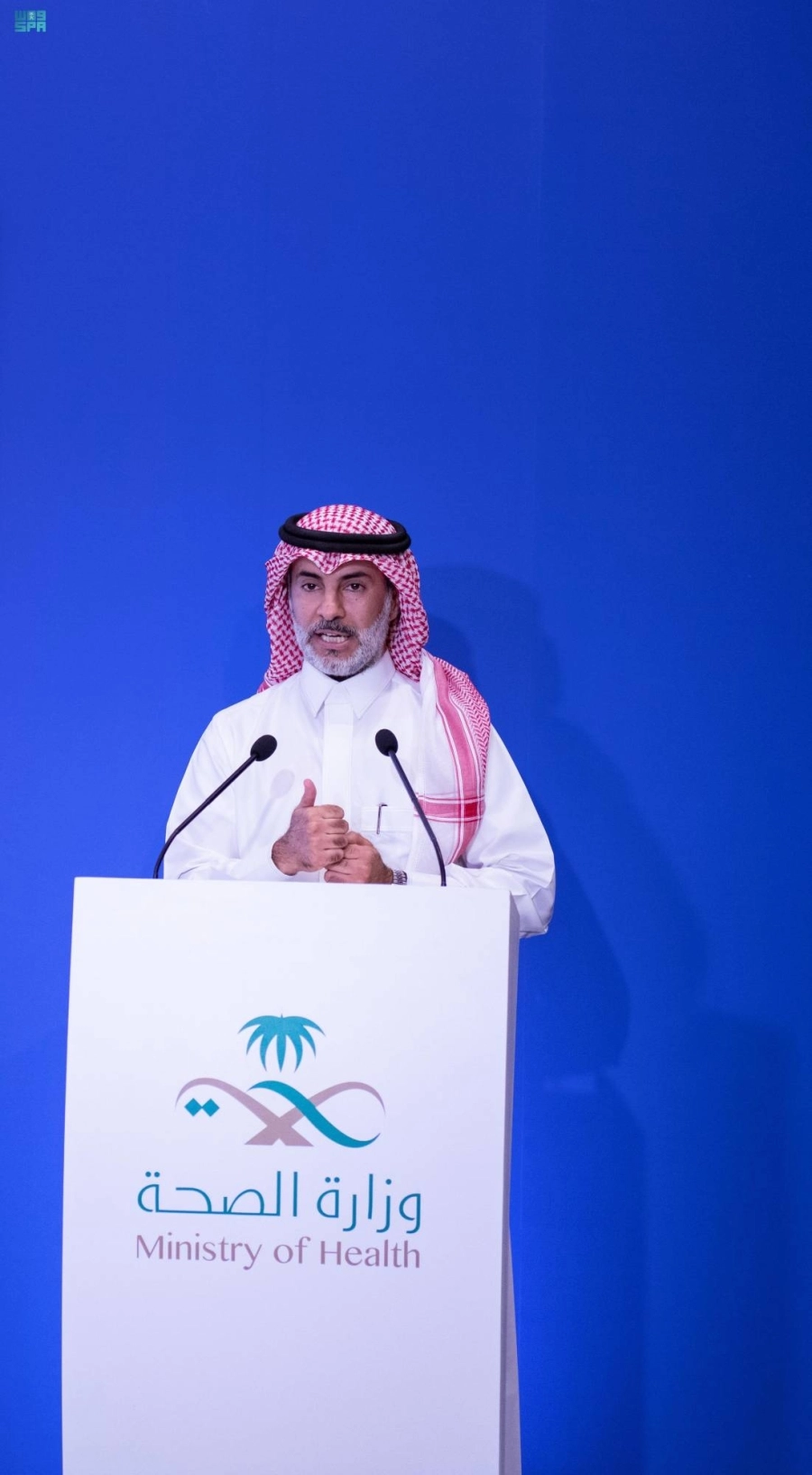 عبدالرحمن الحسين