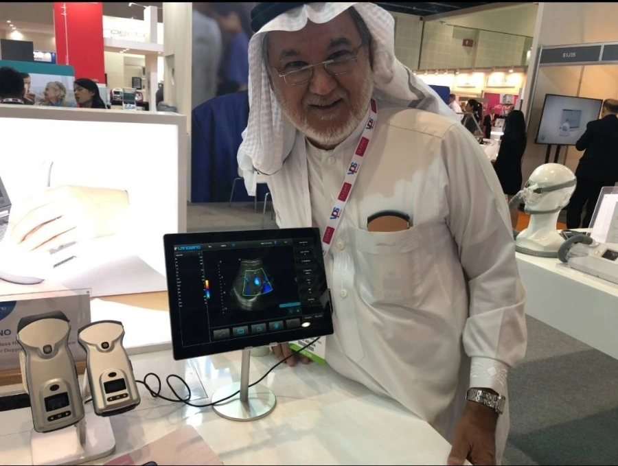 






عبدالرحيم قاري