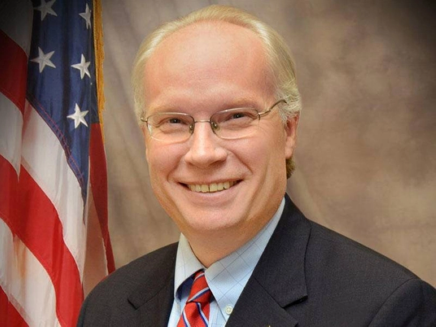 تيم لندركينغ    (مكة)