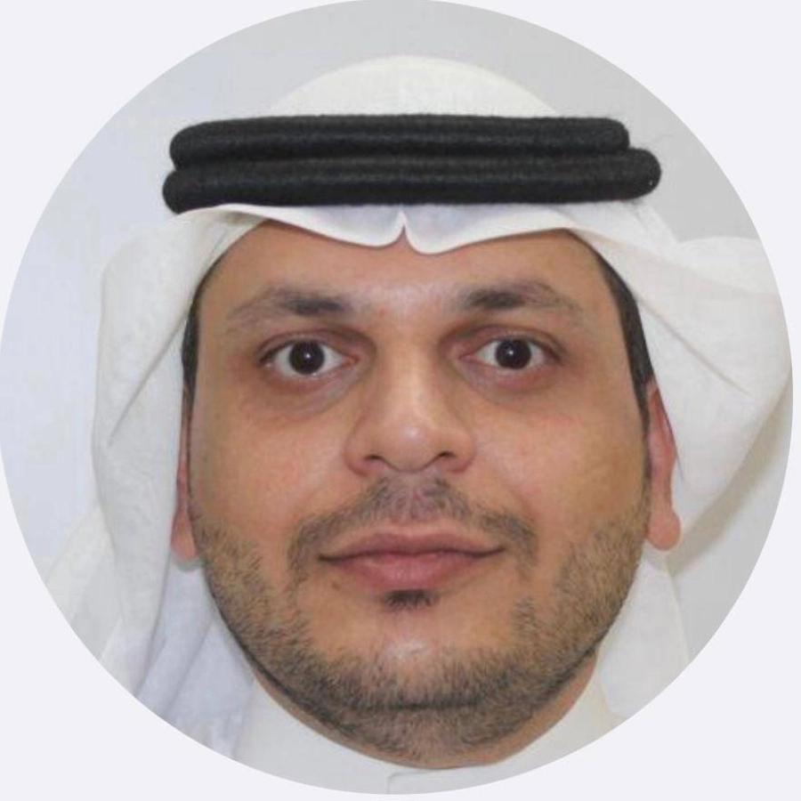 هشام محمد سعيد كركدان 