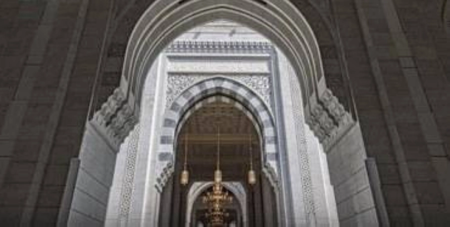 التوسعة السعودية الثالثة للمسجدالحرام.. تقاسيم معمارية وجهود خدمية استثنائية