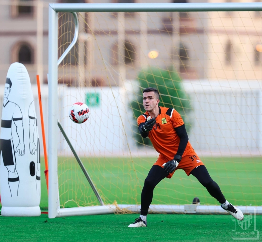 



مارسيلو غروهي