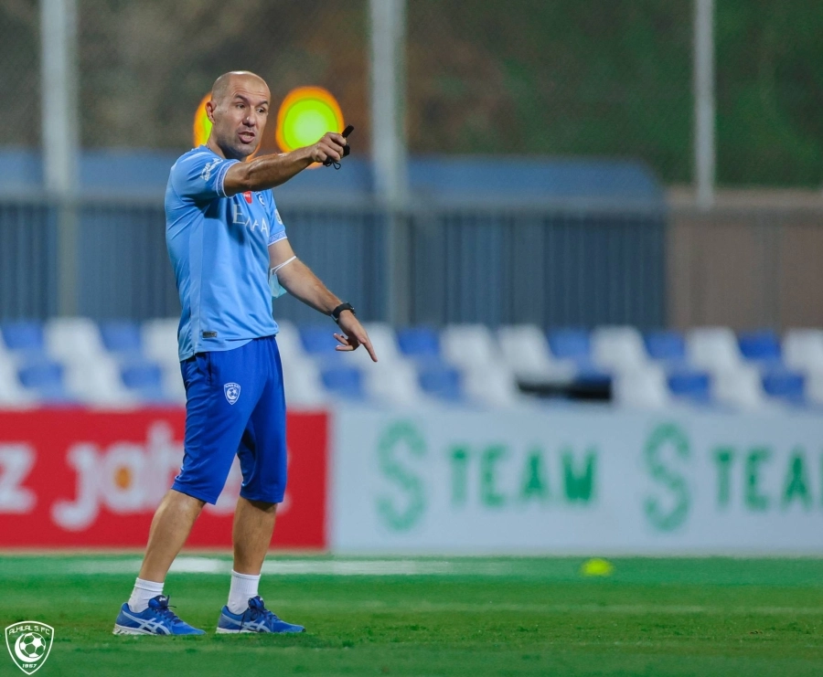 ليوناردو جارديم