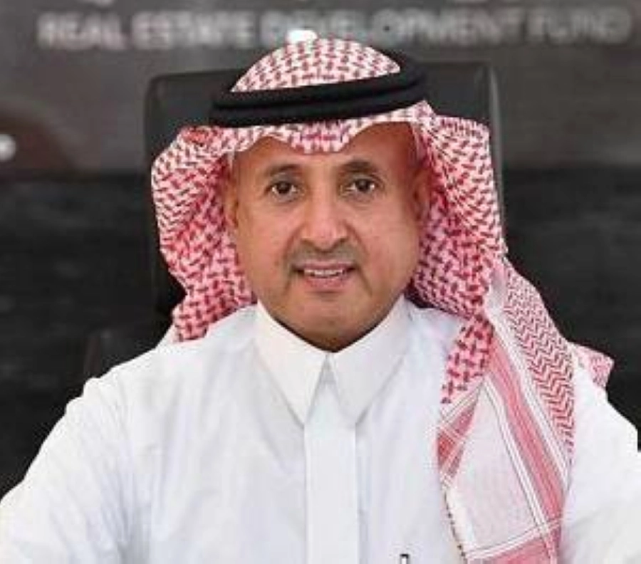 منصور بن ماضي  (مكة)