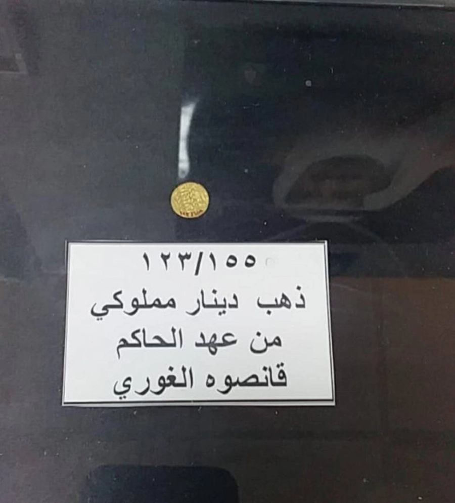 5 معارض تاريخية والبيت المكي وأسواق شعبية بحفل فرع هيئة الصحفيين لليوم الوطني بأم القرى